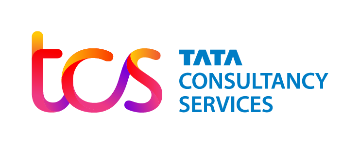 Tata Consulting Services