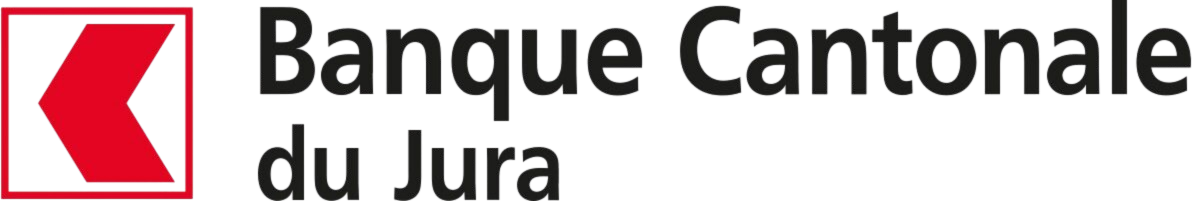 Banque Cantonale du Jura