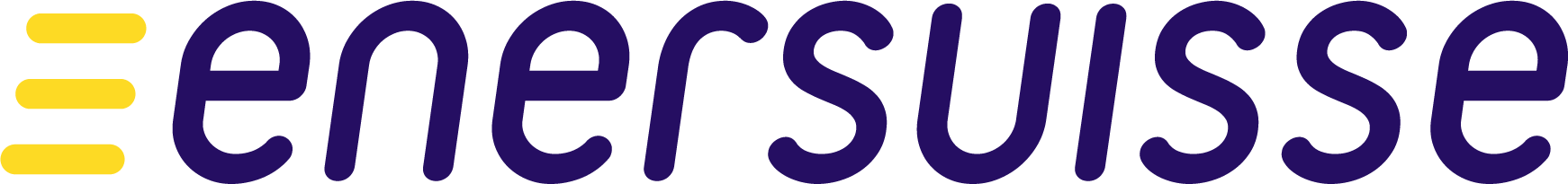 EnerSuisse