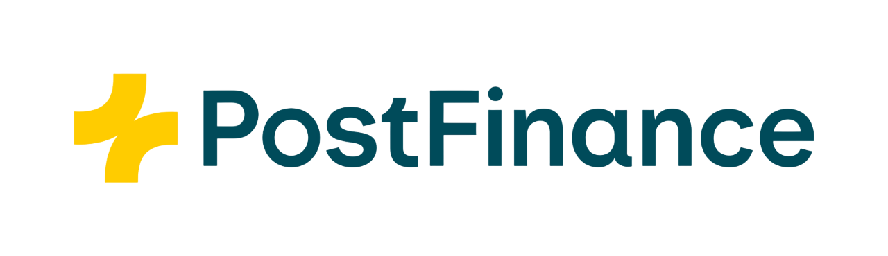 PostFinance